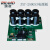 瑞凌锐龙电焊机ZX7250GS3315GS电路板线路板控制板维修配件 ZX7-250GS3/315GS控制面板