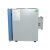 一恒 电热恒温鼓风干燥箱 实验室不锈钢烘烤箱 DHG-9140A不锈钢136L 