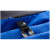 中神盾 男款三合一冲锋衣 冬季防寒工作服 可拆卸内胆 SWS-CDS-C7508 藏青色 175（1-99套）