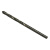 SDXSUNG合金钻头9刀具标码：GB/T19001-2008cls