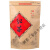红茶包装袋子250g 500克大红袍金骏眉自封口加厚铝膜牛皮纸袋定做 C款-凤凰单枞-250g 50个