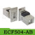 L-COM延长USB优盘2.0ECF504-UAAS转接头诺通母座连接器插数据传输 MSDD08-2-Cat6A母母超六类屏蔽