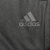 阿迪达斯 （adidas）运动裤男裤秋季健身训练裤子透气舒适休闲裤小脚裤长裤 M DZ8765  M