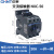 CJX2交流接触器220单相380三相24小型12常开常闭NXC100 18 25 NXC-50A 36VAC交流