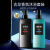 OEMG森极控氨基酸男士专用费洛蒙香氛洗发古龙香水持久 I72-男士洗发水500ml1瓶