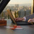 ThinkPad X1 Nano 2023 可选英特尔Evo认证13代高端商务本轻薄本 商用办公本IBM笔记本电脑 i7-1260P 32G内存 1TB固态 4G版 升配：1TB SSD 固态+口红电