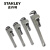 史丹利（STANLEY）铝合金管钳 管子扳手水泵钳水管钳圆管钳  84-465-23 