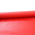 冰禹 BYlj-134 防水防滑地垫塑料垫 PVC塑胶地板垫子 绿色人字0.9米宽*1米单价