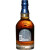 芝华士（Chivas）18年 苏格兰 调和型 威士忌 洋酒 500ml