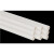 线管 4分PVC材质 2.8米\/条 货期5-7天 起订量20条