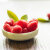 美嫁果新鲜树莓水果 覆盆子树莓 黑红混搭味甜孕妇水果 8盒装*125g/盒红色