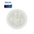 飞利浦（PHILIPS）照明企业客户 LEDMR16经济型灯杯 3W 6500K 白光 代替传统卤钨灯 12V 天花射灯 优惠装5支 