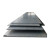 美棠 Q235 普通钢板 平板 钢板 一平方米价 22