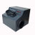 齐威三用紫外分析仪可充电测定仪254365/366 充电式手提式紫外分析仪 锂电池