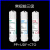 云渊适用净昂净水器滤芯XT51五级超滤机快接PP棉活性炭UDF超滤膜全套 套装一：常规前三级