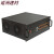 斯永达定制卡式高清画面分割器HDMI/VGA/BNC信号 标价1路 6-16路分割器