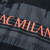 PUMA彪马21-22赛季AC米兰赛前训练热身运动外套拉链开衫765055-04 765055-04 S