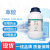 大茂（DM）草酸 优级纯GR 500g 除锈去污清洗剂印染显色剂 GASNO：6153-56-6