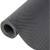 鸣固 塑胶网格镂空防滑地垫 颜色备注默认发红色 1.2m*15m 厚4.5mm