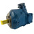沙重高压油泵液压设备整套 PGH4-30/040RE11VE4