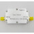 高平坦度放大器 10M-6GHz 增益30DB 射频信号驱动或接收前端 数量1只样品