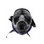 江波（JIANGBO）6.8升空气呼吸器（电子表） 碳纤维空气呼吸器 防烟防毒面具 RHZK6.8/30A