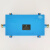 JHHG矿用光纤接线盒FHG光缆盘纤盒本安型24/48芯2进2出焊接接头 FHG6(塑料款)
