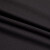 亚瑟士ASICS运动T恤男子跑步短袖透气舒适运动上衣 2031E435-001 黑色 XXL