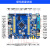 普中STM32开发板T300 麒麟STM32F407ZGT6嵌入式ARM仿真器学习套件 麒麟套餐33.5寸电阻彩屏(