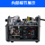 上海通用（TAYOR）工业级双电压小型便携式焊机ZX7-315GTS