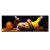 NBA詹姆斯科比蜕变艾弗森库里篮球男孩床头装饰挂画卧室沙发壁画 03詹姆斯之翼2020 90*30【经典黑框】纹理布纹面