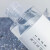 柔恩莱（ROUND LAB）韩国roundlab柔恩莱1025独岛水乳套装爽肤水乳液护肤品套盒 水乳洗面奶200ml+200ml+150ml