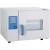 一恒 微生物培养箱(小型) 电热恒温细菌微生物培养箱 DHP-9121B