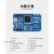 适配BearPi物联网开发板NB-IoT开发板NBIoT开发板LiteOS开发板 E53-SC1智慧 E53-SF1智慧烟感 BearPi-IoT主板 WIFI+NB