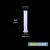 塑料量筒10/25/50/100/250/500/1000/2000ml厨房烘培毫升量杯带刻 1000ml