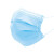 TECHGONG天工 一次性口罩 三层防护 防飞沫防细菌 2000只（10只装 一箱）