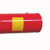 维肯 S型热气溶胶自动灭火装置 壁挂式灭火器(灭火剂量10KG) QRR10GW/S