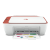 惠普（HP） 4829 /4729/ 4826彩色喷墨学生作业家用无线款打印复印扫描机 打印复印扫描 惠普4829标配（双频wifi/4729升级款）
