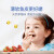童年时光小金豆DHA胶囊*2瓶 dha儿童 宝宝鱼油 香甜草莓味 6个月以上 美国进口