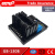 AVR GB130 GB130B发电机调压板PEB300有刷发电机DX-11励磁稳压板 GB120原厂配套