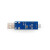 AP 微雪 USB转TTL刷机模块PL2303TA 10个/包 单位：包 货期7-10天 mini接口