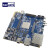 TERASIC友晶SoC FPGA开发板HAN OpenCL ARM Intel Arria 10 HAN 配件货期需联系客服
