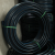 国际电工pe穿线管路灯地埋穿线管HDPE电缆保护管20 25 32 40 50 63pe线管 国标20*1.6穿线管200米