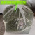 定制茶叶包装袋塑料透明防潮纸箱内衬加厚方形四角立体装茶叶的大 50*50*90高*双16丝(30斤左右) 10只
