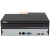 dahua 大华网络硬盘录像机 商用多盘位POE网线供电主机NVR高清双网口监控主机支持手机远程 8路单盘DH-NVR2108HS-HD/H 含6TB监控硬盘