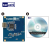 TERASIC友晶HDMI-TX子卡HDMI发送HDMI 1.3a HDCP 1.2 DVI 1.0