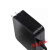 莱菁栎 ASUS原装华硕笔记本电源适配器UX305 UX31 UX32充电线19V2.37A45W