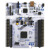 NUCLEO-L476RG STM32L476RG兼容Arduino STM32 Nucleo-64 含普通发票