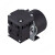 品质凯恩孚/KNF微型气体采样隔膜泵/隔膜气泵/自吸泵/抽气泵 PML5443NF30