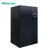 海信（Hisense）10匹大精密空调柜机 恒温恒湿工业专用 机房空调 HEU-F025C1